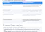 format, design and fix your document professionally